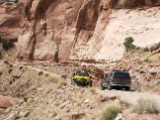 Moab-White Rim 4-08 005